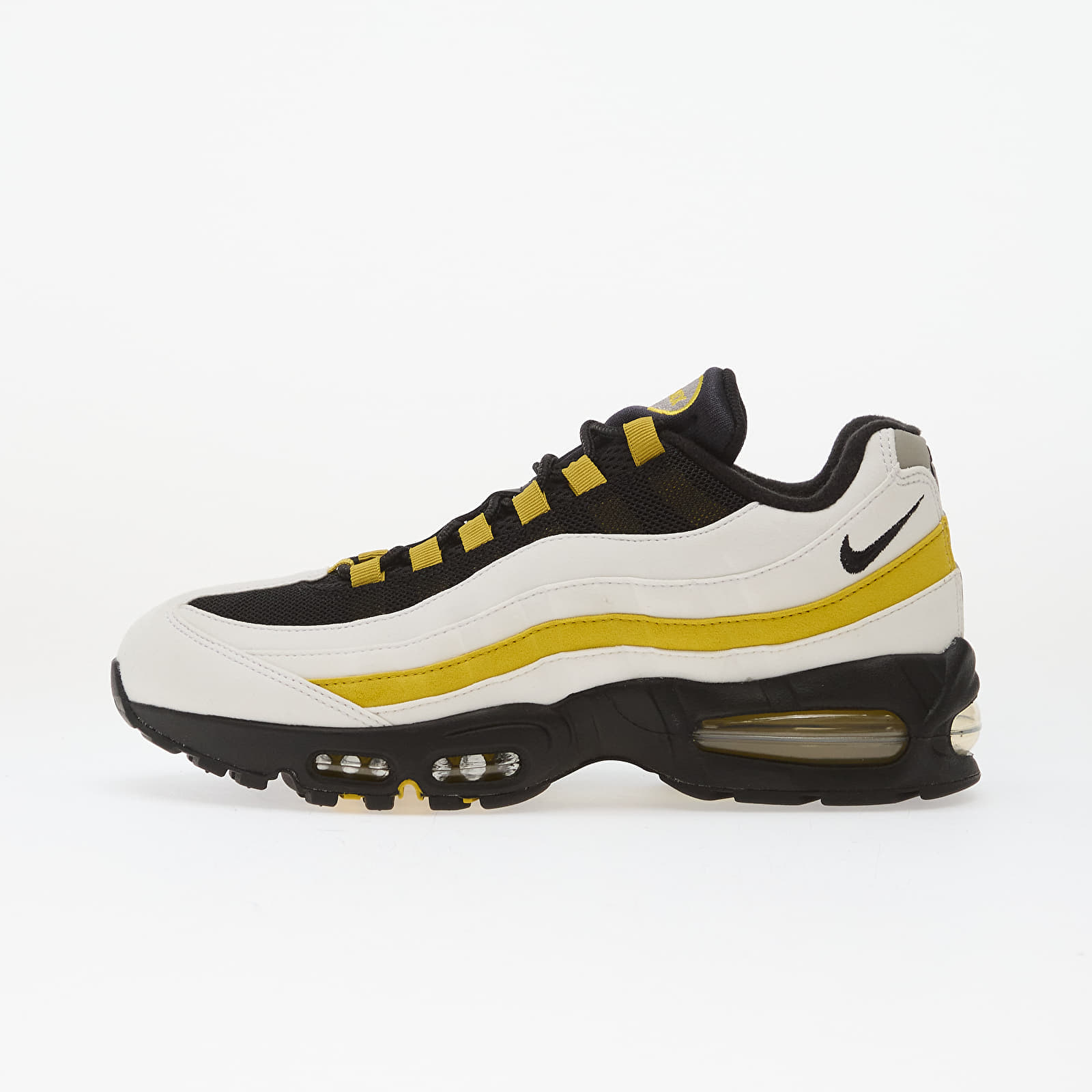 Сникърси Nike Air Max 95 Big Bubble 