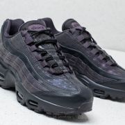 Air max 95 lx oil grey shop