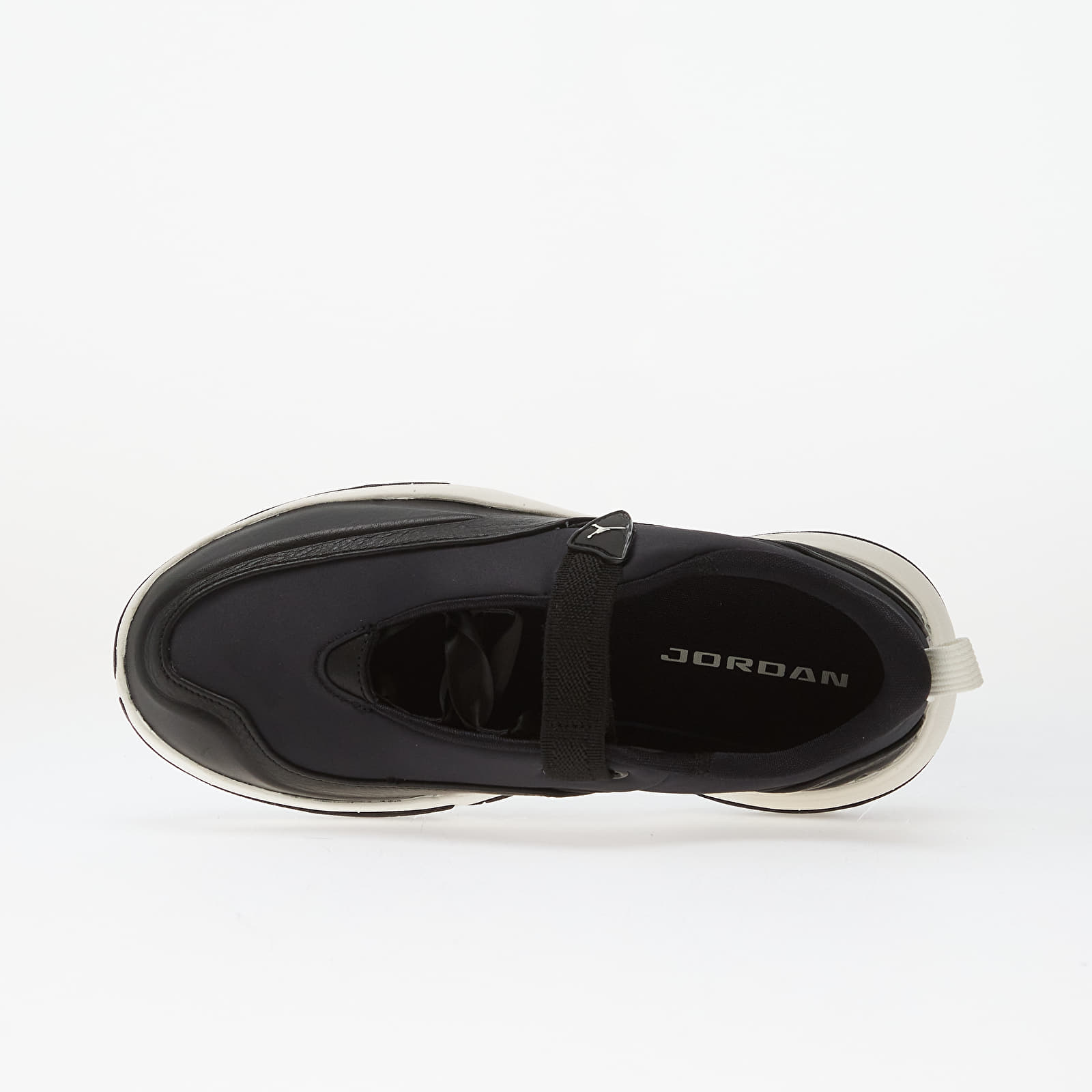 Zapatillas mujer Jordan W Pointe Black/ Sail
