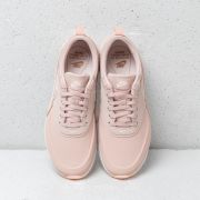 Nike air max sale thea particle beige