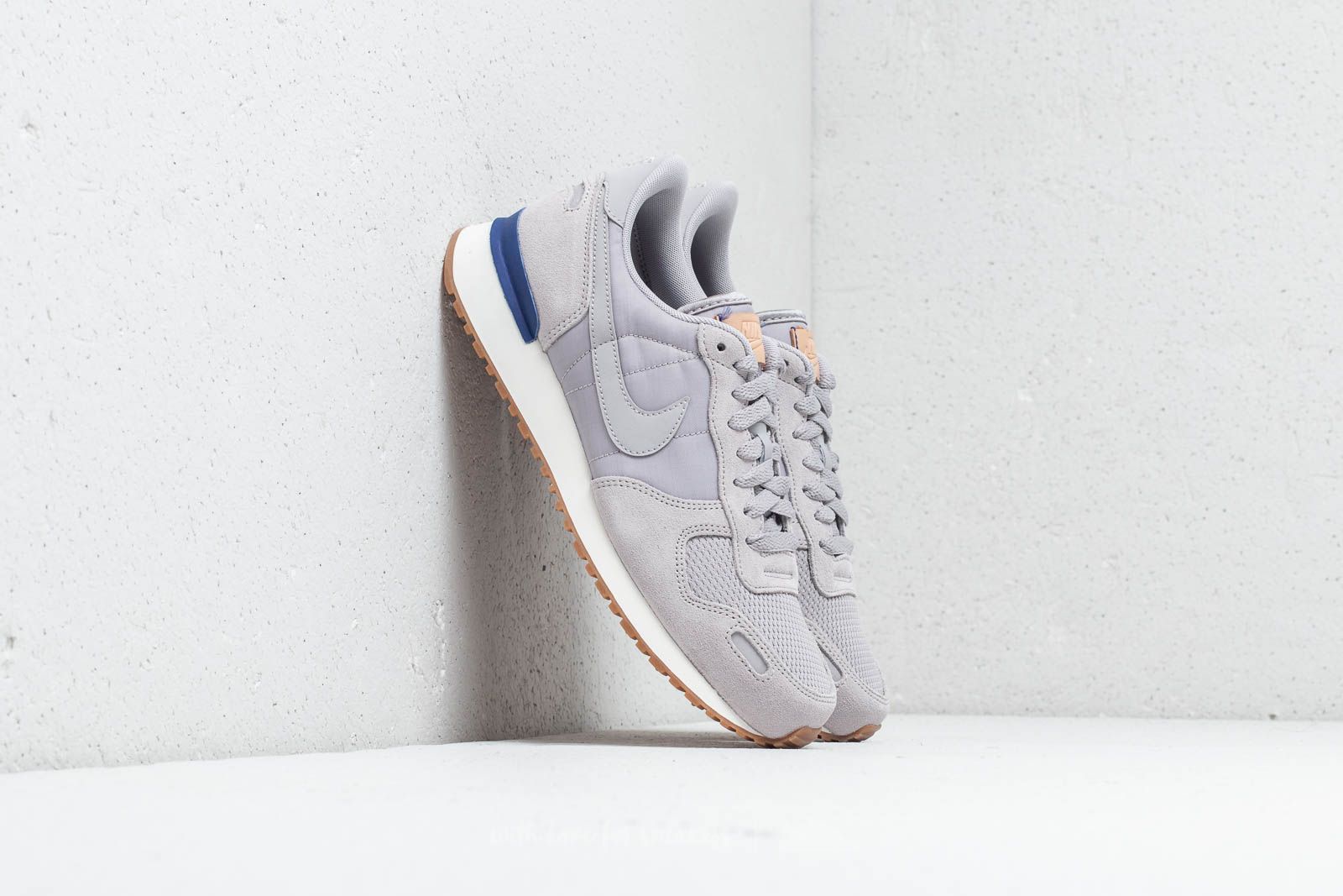 Zapatillas nike sale air vrtx