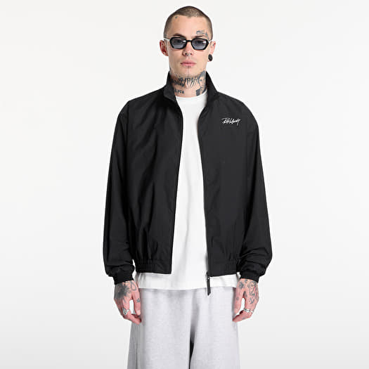 Casaco Prosto Jacket Sport Iconic Black