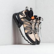 Nike air max outlet 270 bowfin phantom