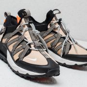 Nike 270 bowfin black phantom desert 2025