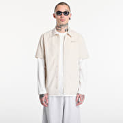 Prosto Shirt Prosto Sport Beige
