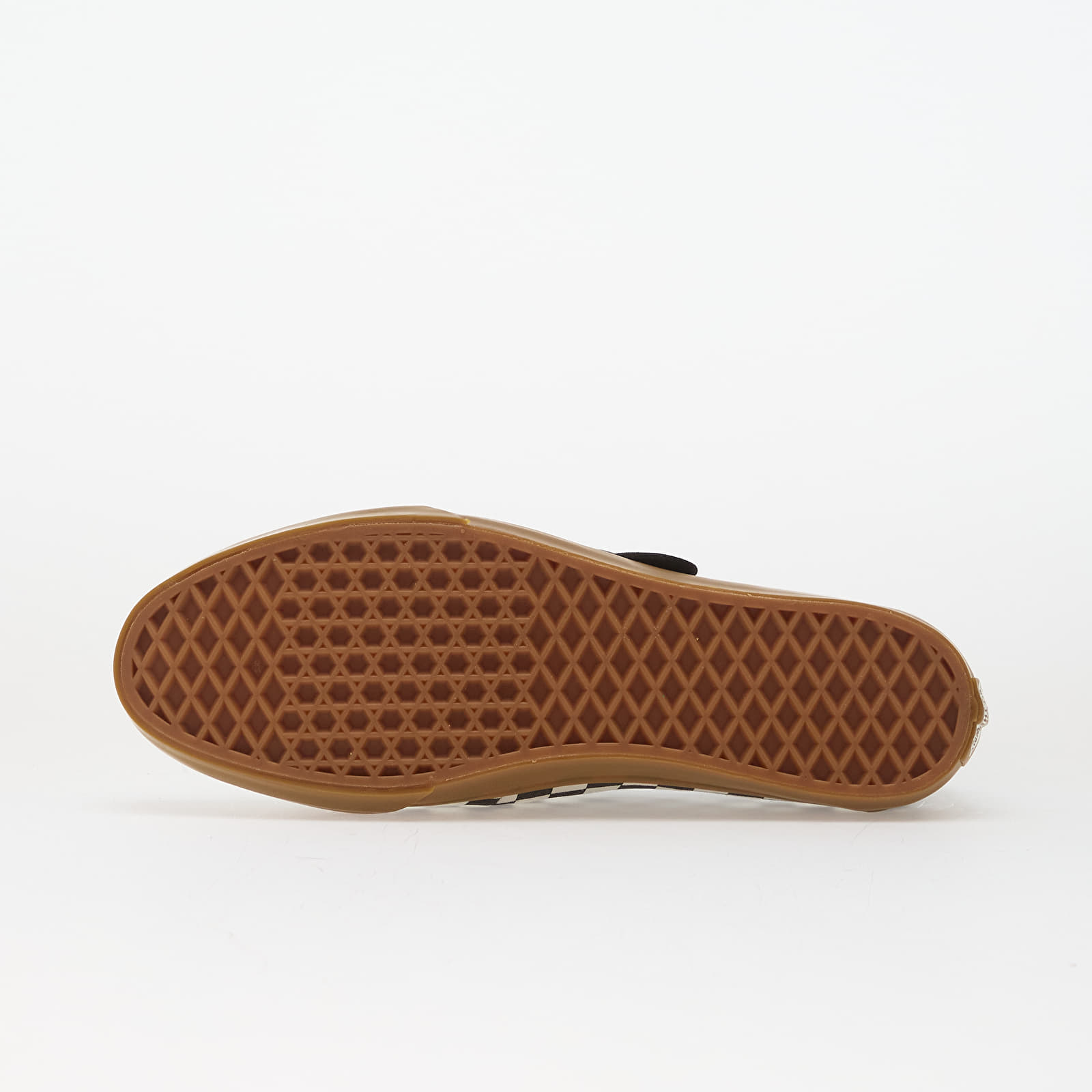 Vyriška avalynė Vans Mary Jane Checkerboard Black/ White