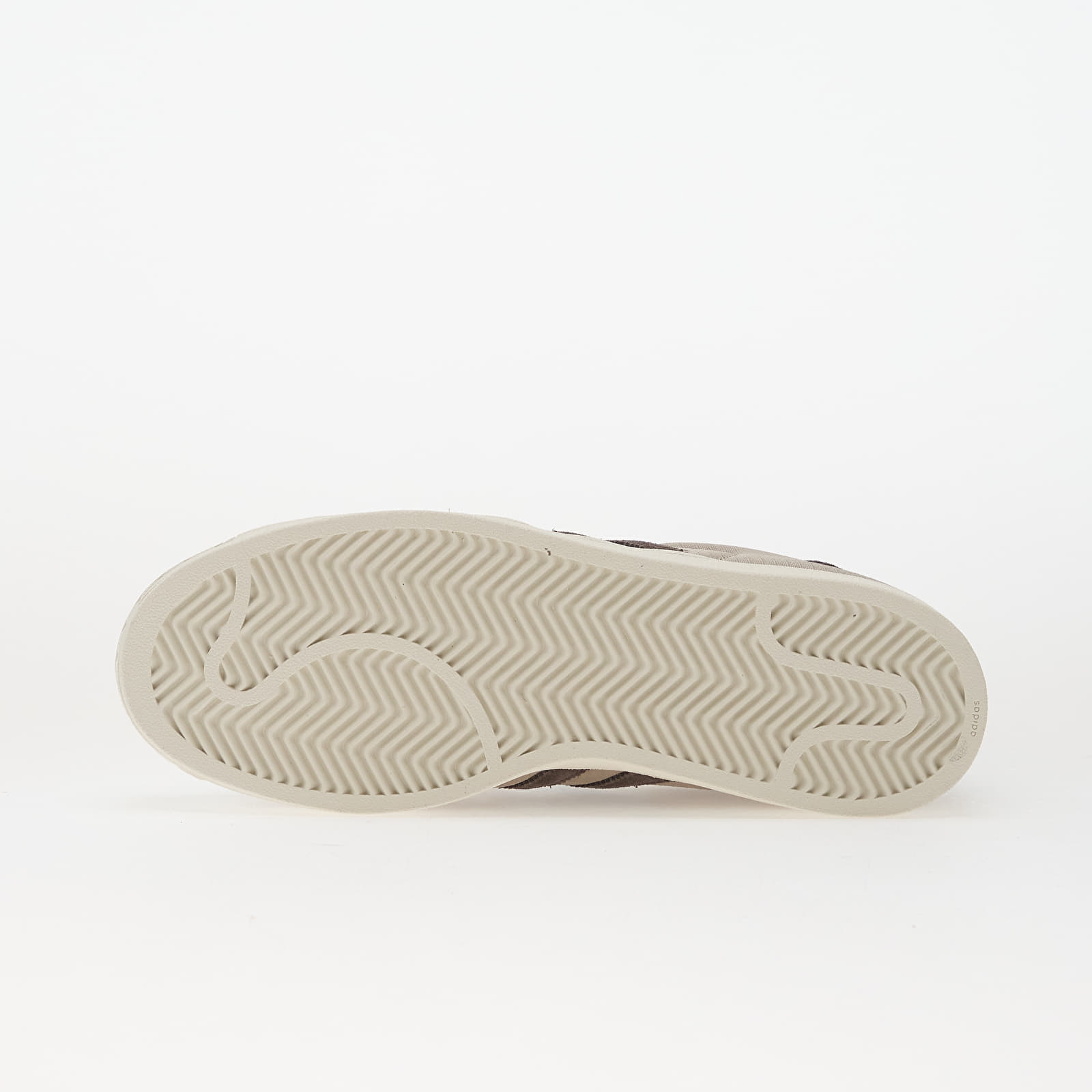 Pánské tenisky a boty adidas Superstar II Wonder Cargo/ Charcoal/ Off White