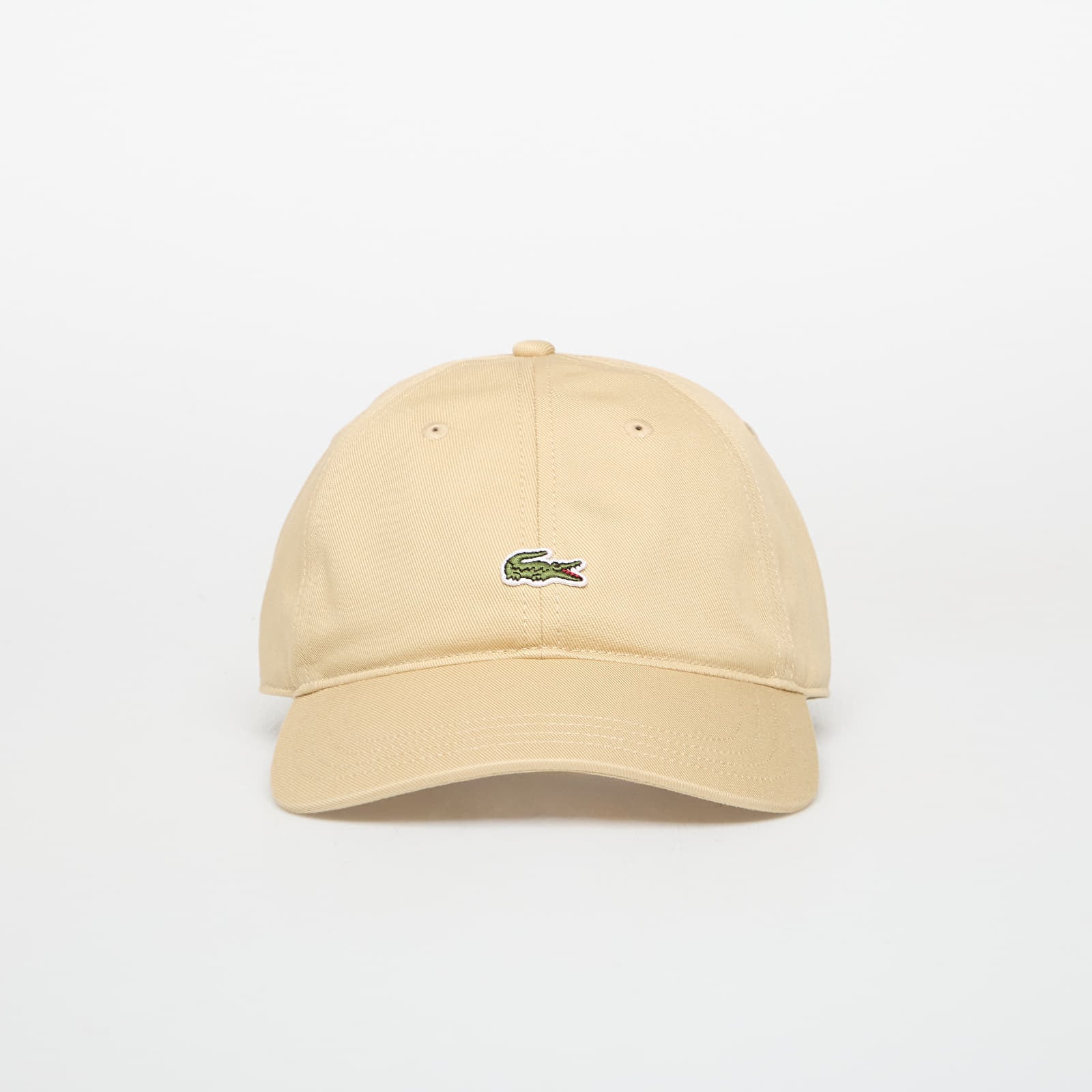 Tappo LACOSTE Cap Millet