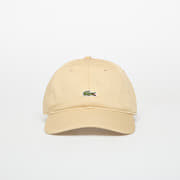LACOSTE Cap Millet