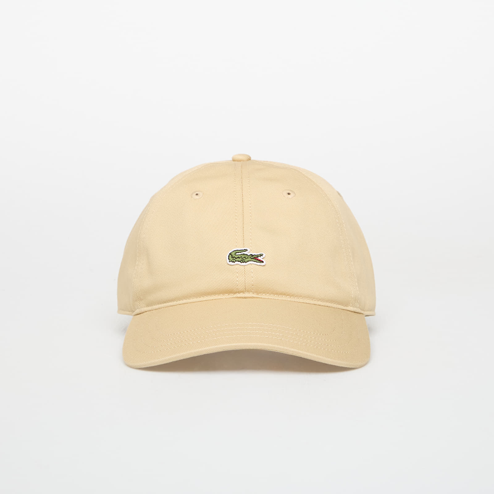 Muške šilterice LACOSTE Cap Millet
