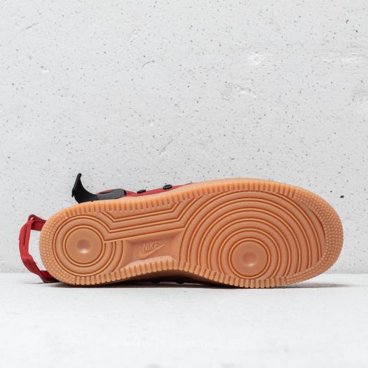 Nike sf air force 1 footshop new arrivals