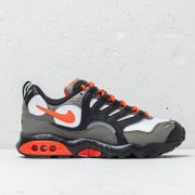 Nike air terra humara 18 olive clearance