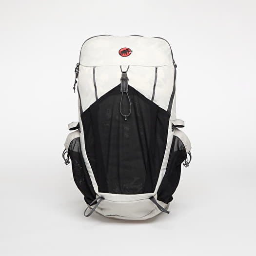 Rucsac Hiking Patrol x Mammut Ducan 22 Sage Frost-Willow Whisper