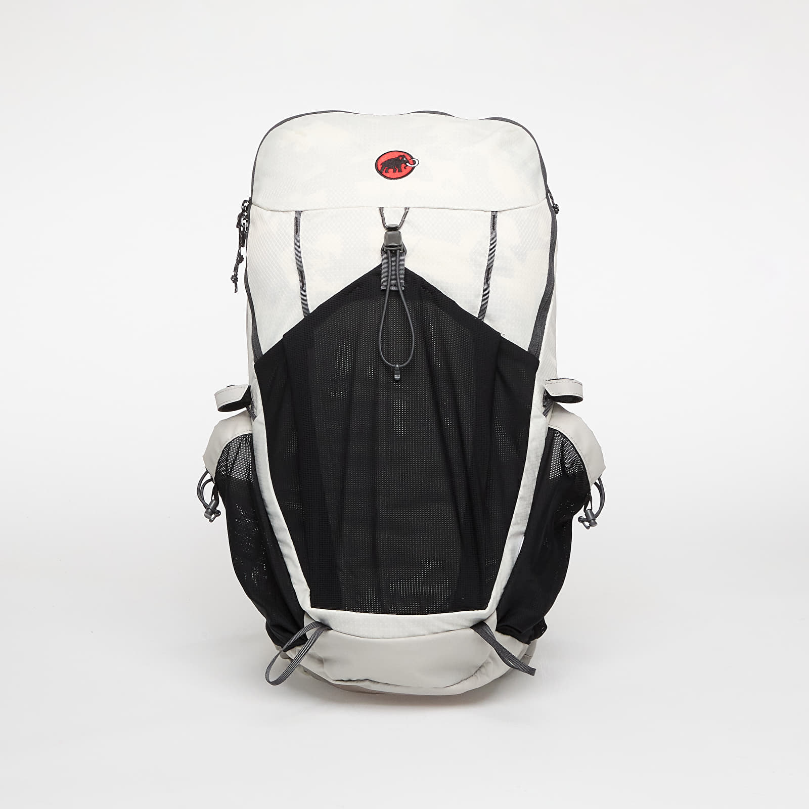 Rucksäcke Hiking Patrol x Mammut Ducan 22 Sage Frost-Willow Whisper