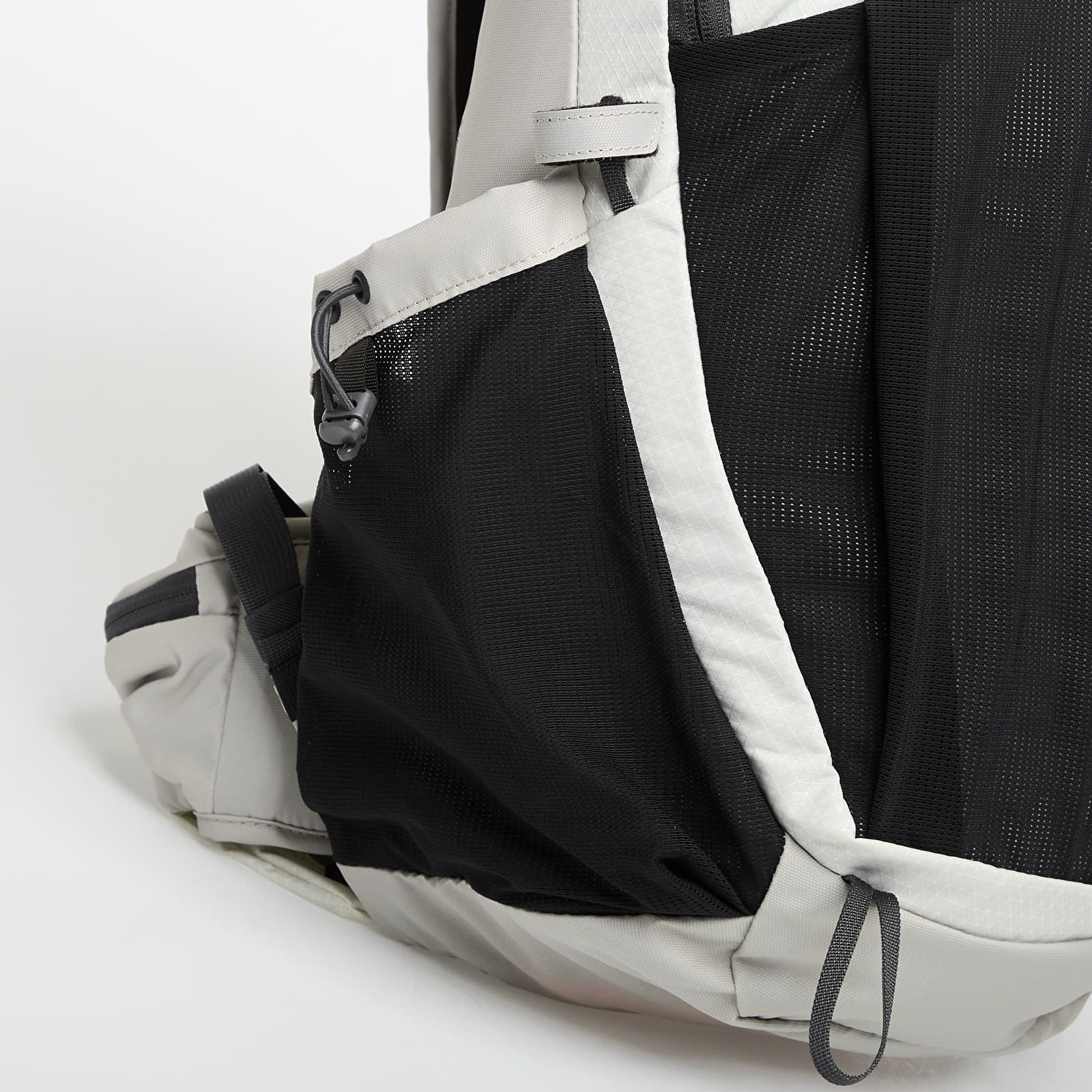 Rucksäcke Hiking Patrol x Mammut Ducan 22 Sage Frost-Willow Whisper