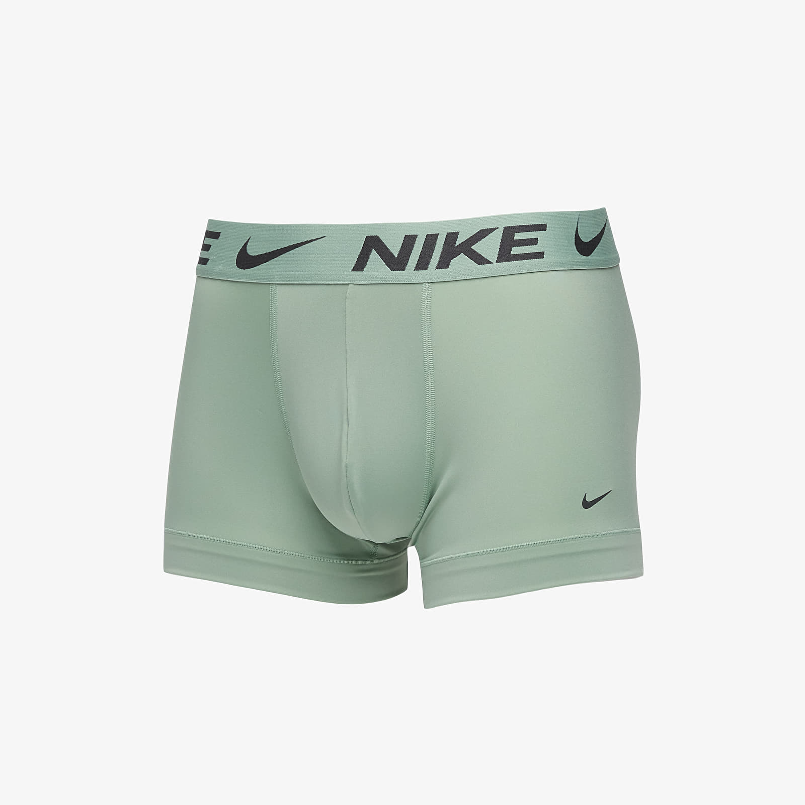 Unterhosen Nike Trunk 3-Pack Multicolor