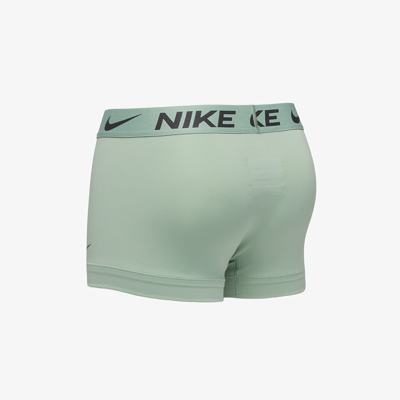 Unterhosen Nike Trunk 3-Pack Multicolor