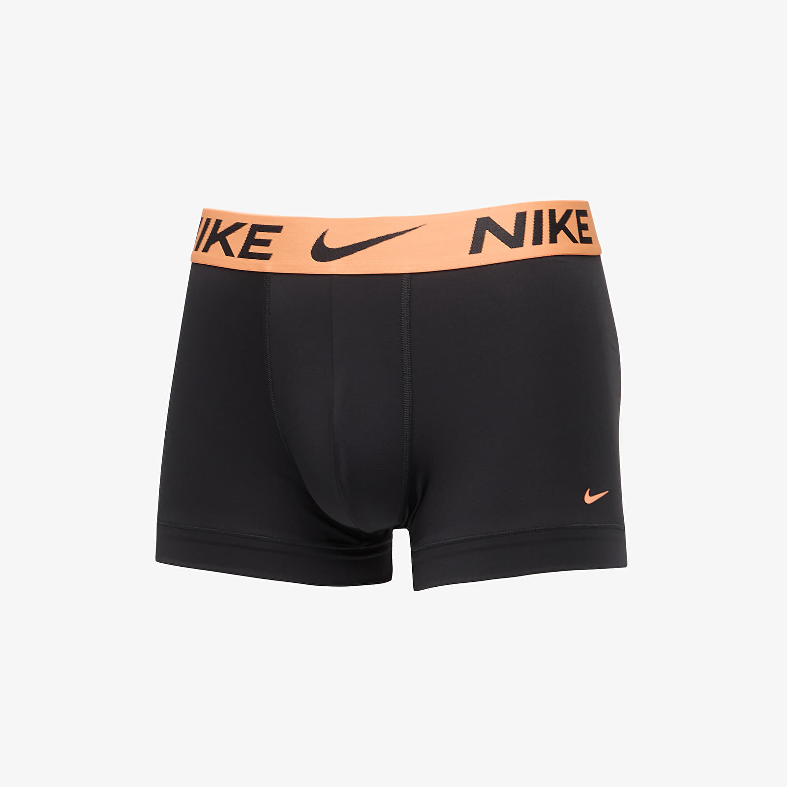 Unterhosen Nike Trunk 3-Pack Multicolor