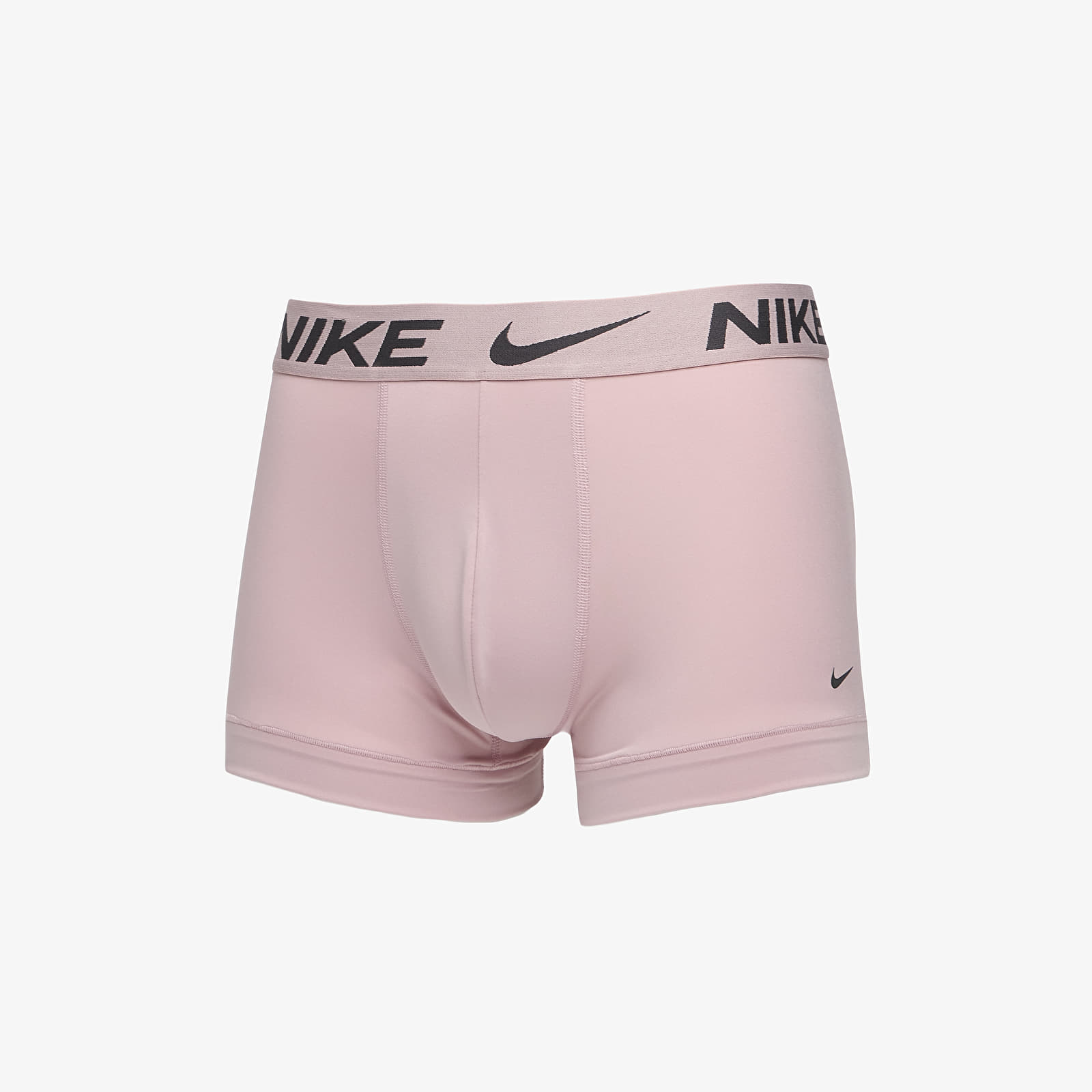Unterhosen Nike Trunk 3-Pack Multicolor