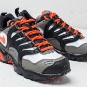 Nike air cheap terra humara olive