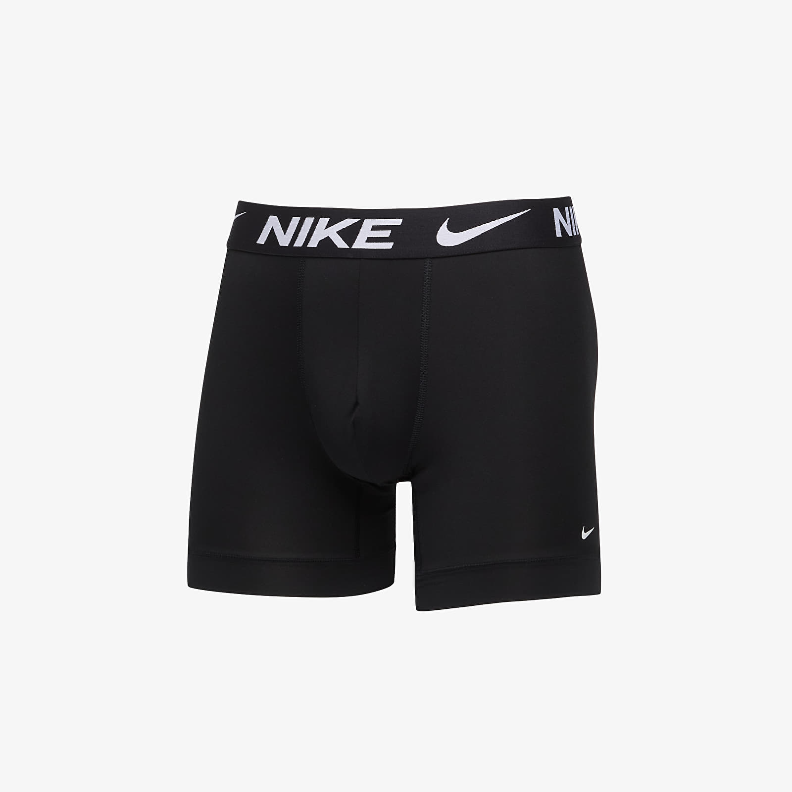 Boxer Nike Boxer Brief 3-Pack Black
