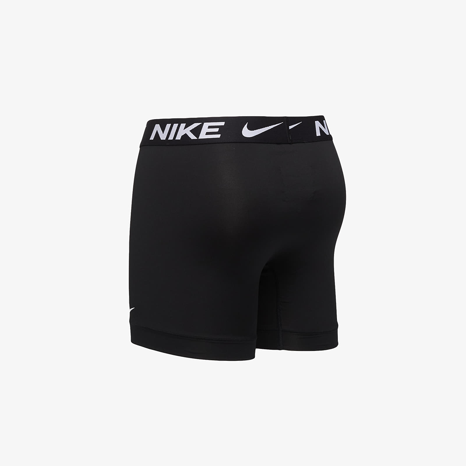 Boxer Nike Boxer Brief 3-Pack Black