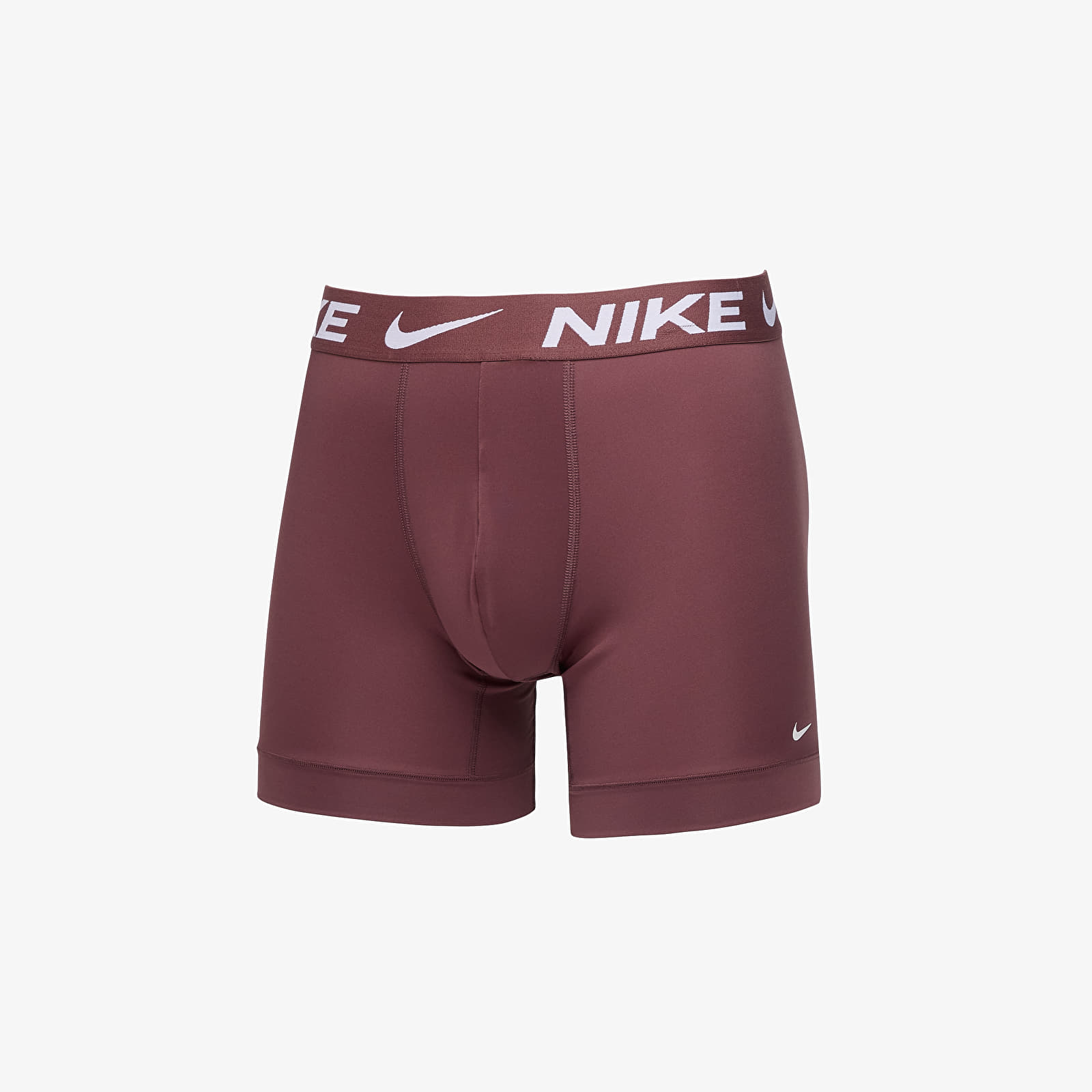 Boxer Nike Boxer Brief 3-Pack Multicolor