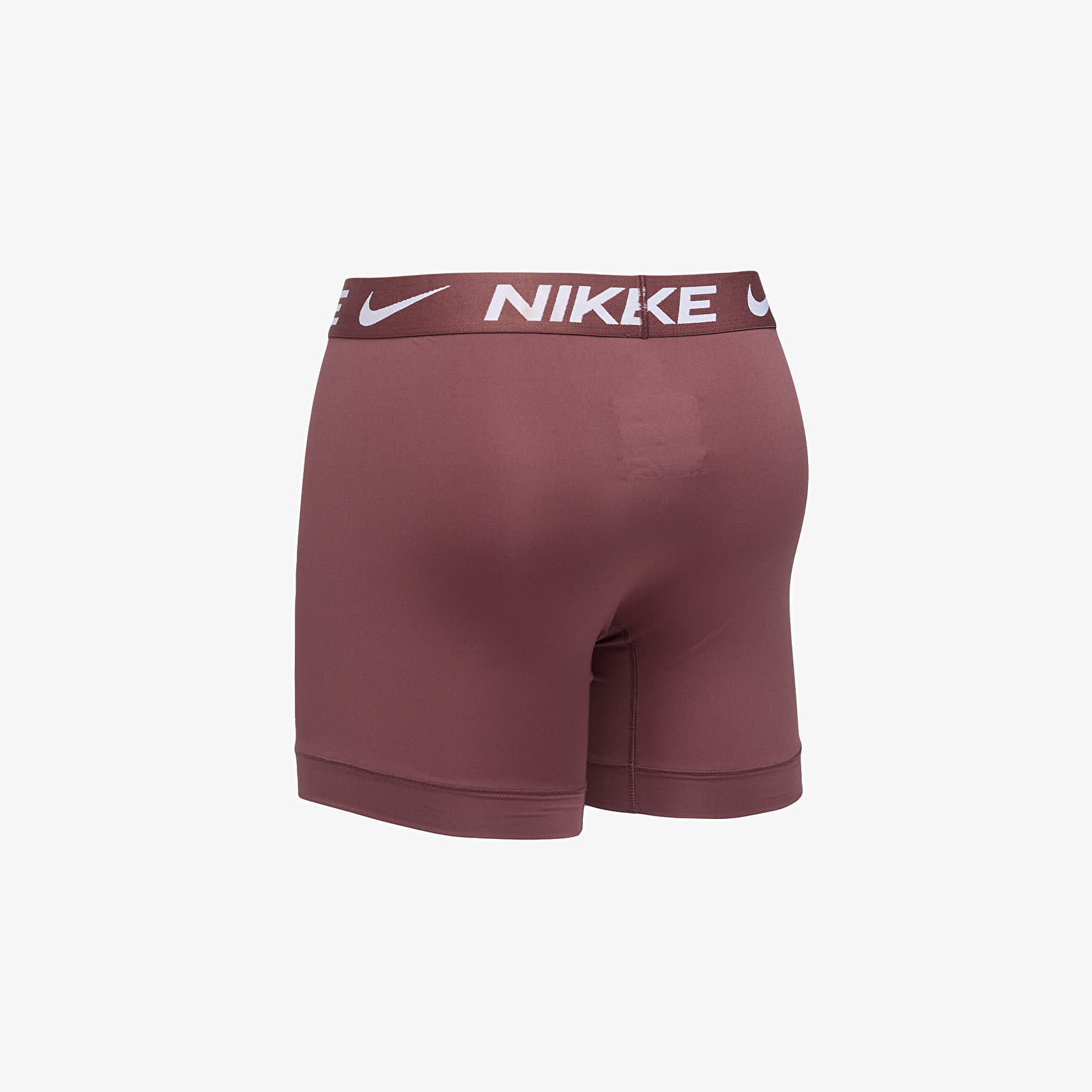 Boxer Nike Boxer Brief 3-Pack Multicolor