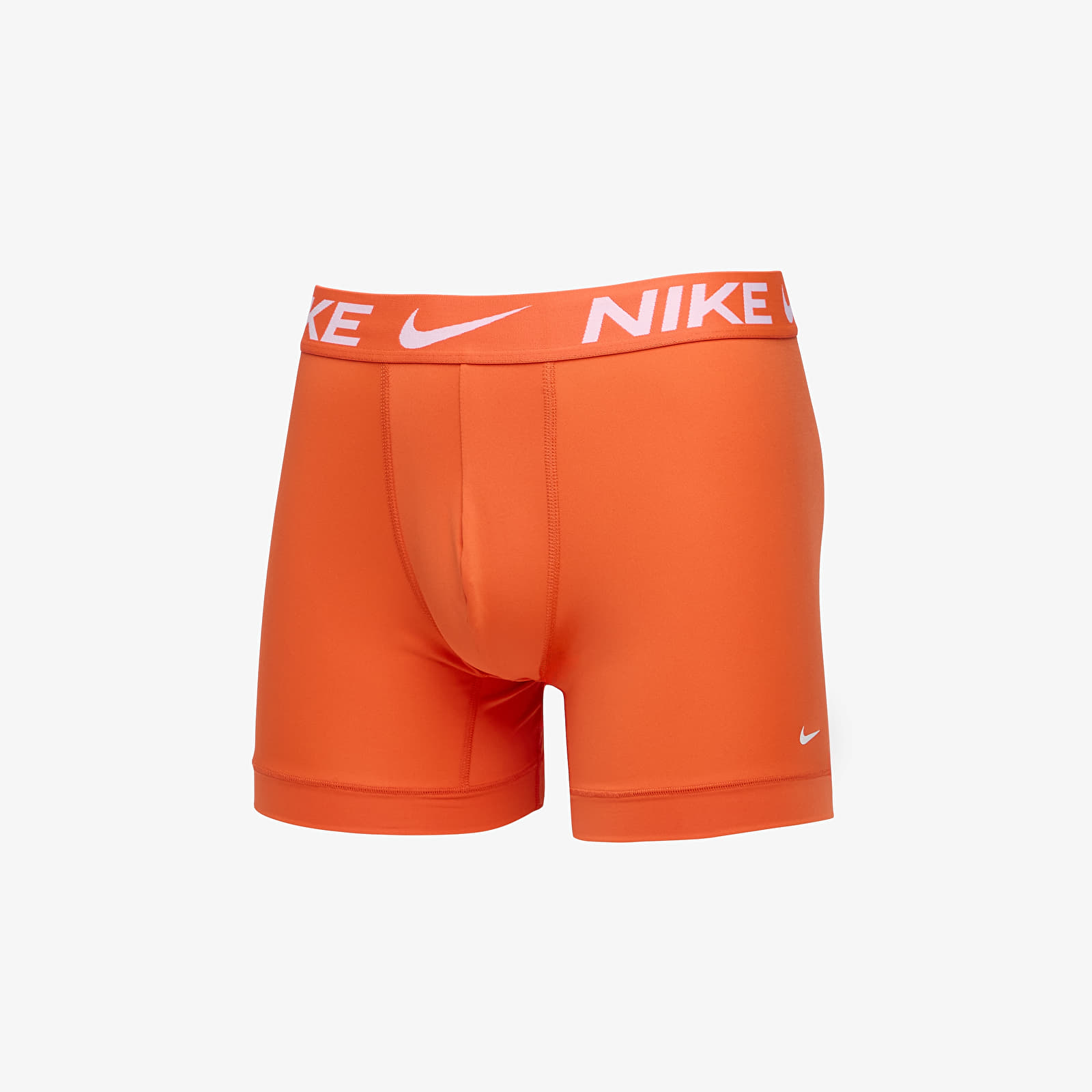 Boxer Nike Boxer Brief 3-Pack Multicolor