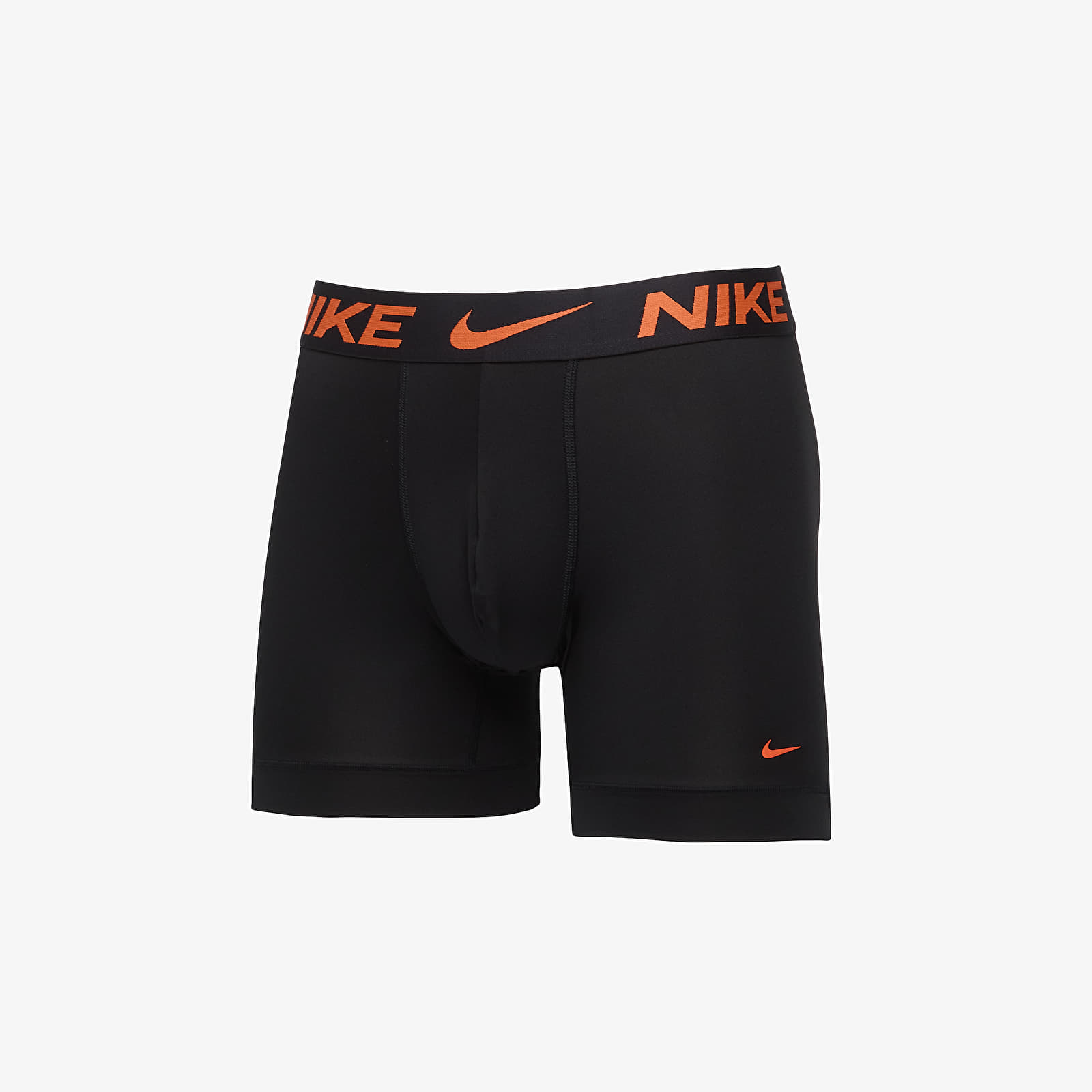 Boxer Nike Boxer Brief 3-Pack Multicolor
