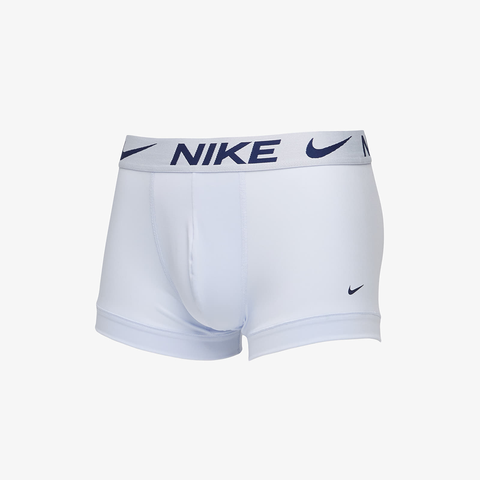 Unterhosen Nike Trunk 3-Pack Multicolor
