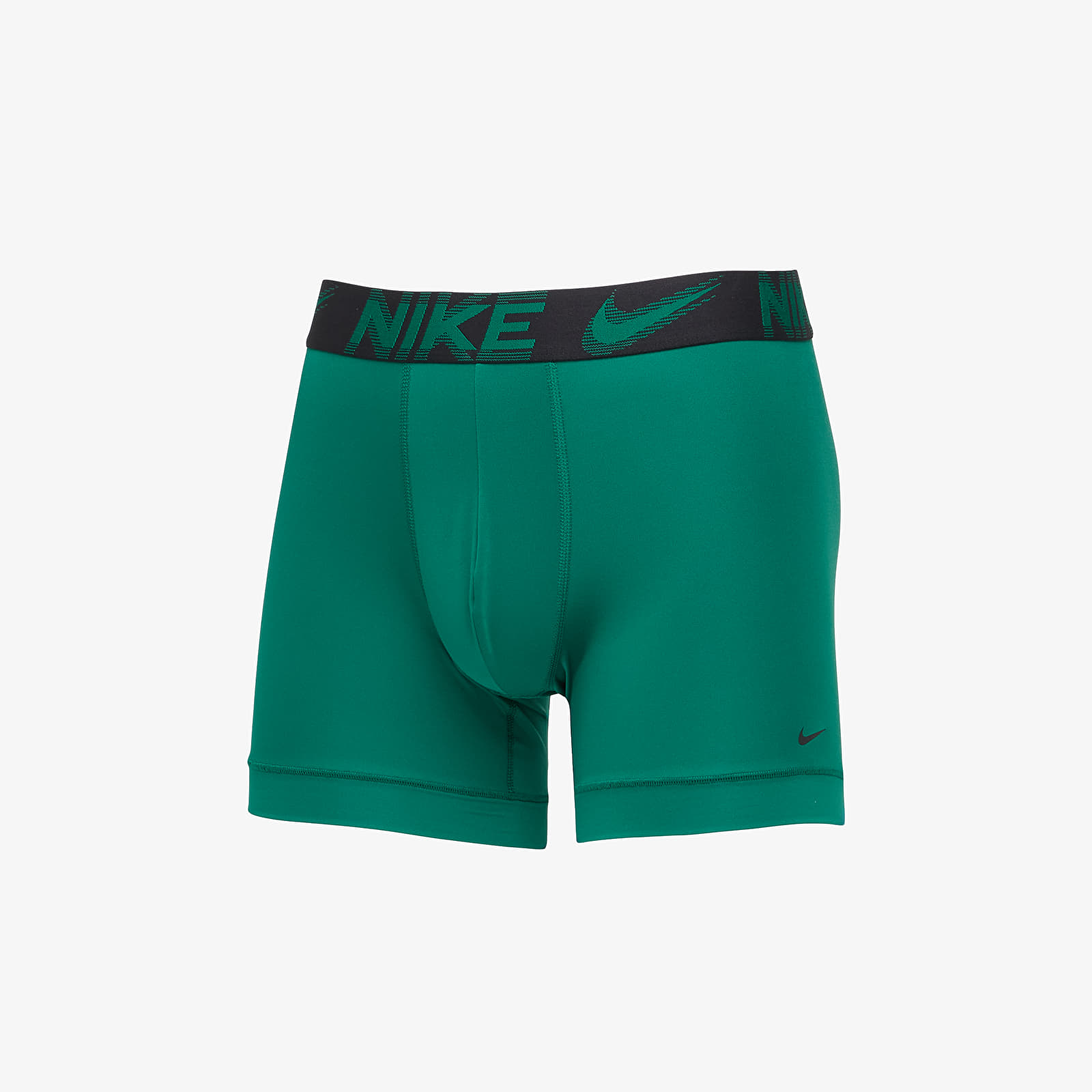Boxer Nike Boxer Brief 3-Pack Multicolor