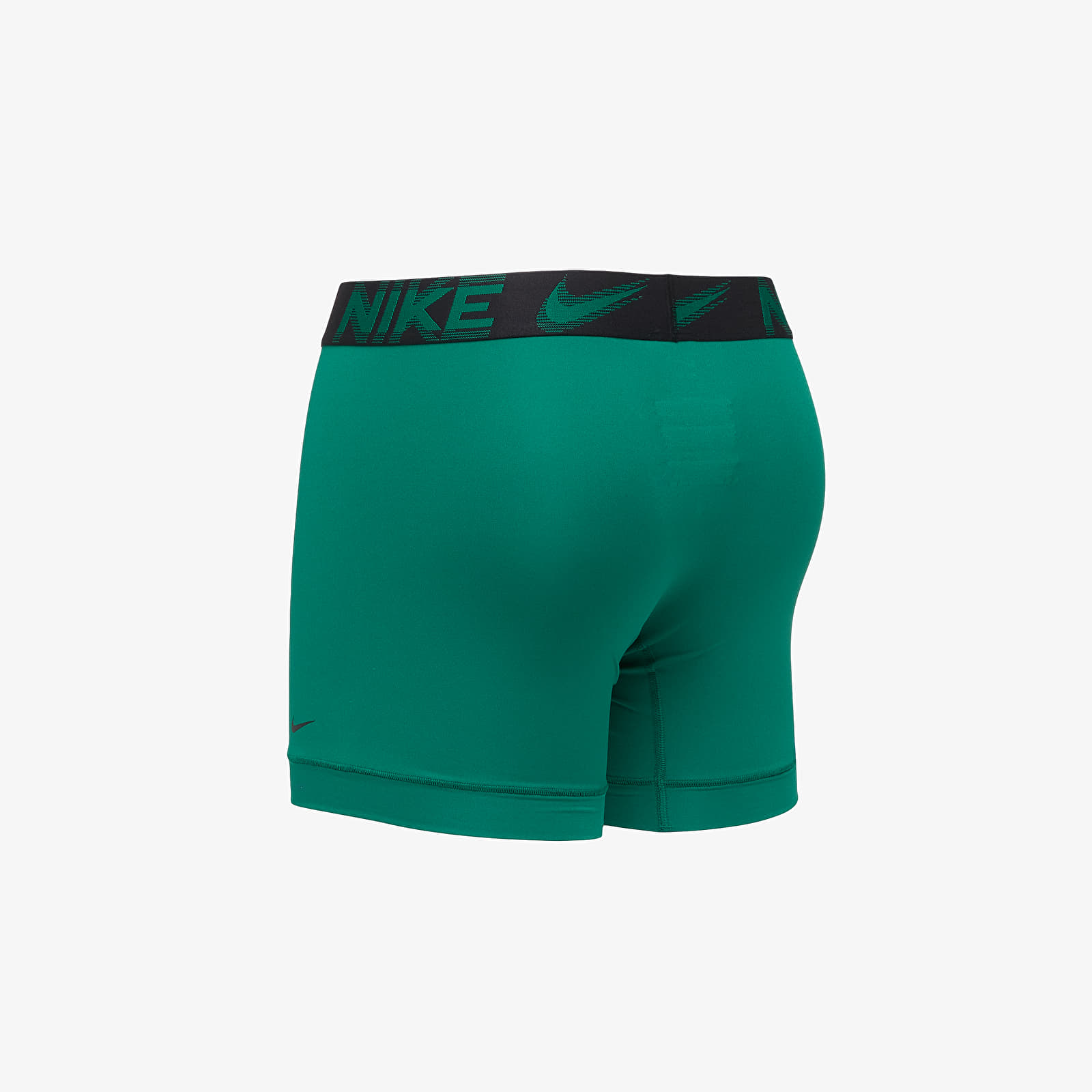 Boxer Nike Boxer Brief 3-Pack Multicolor