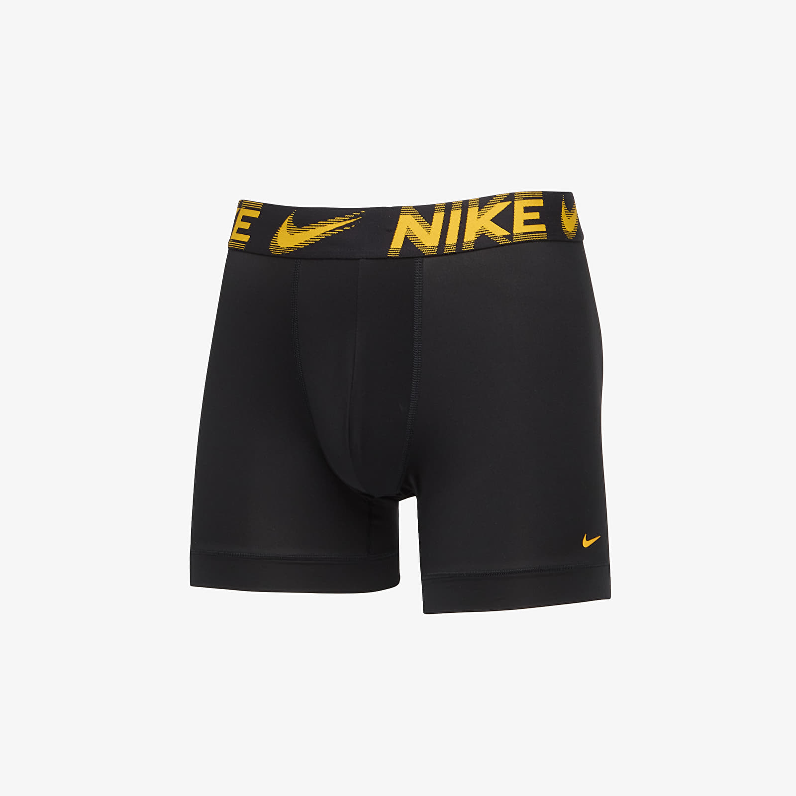 Boxer Nike Boxer Brief 3-Pack Multicolor