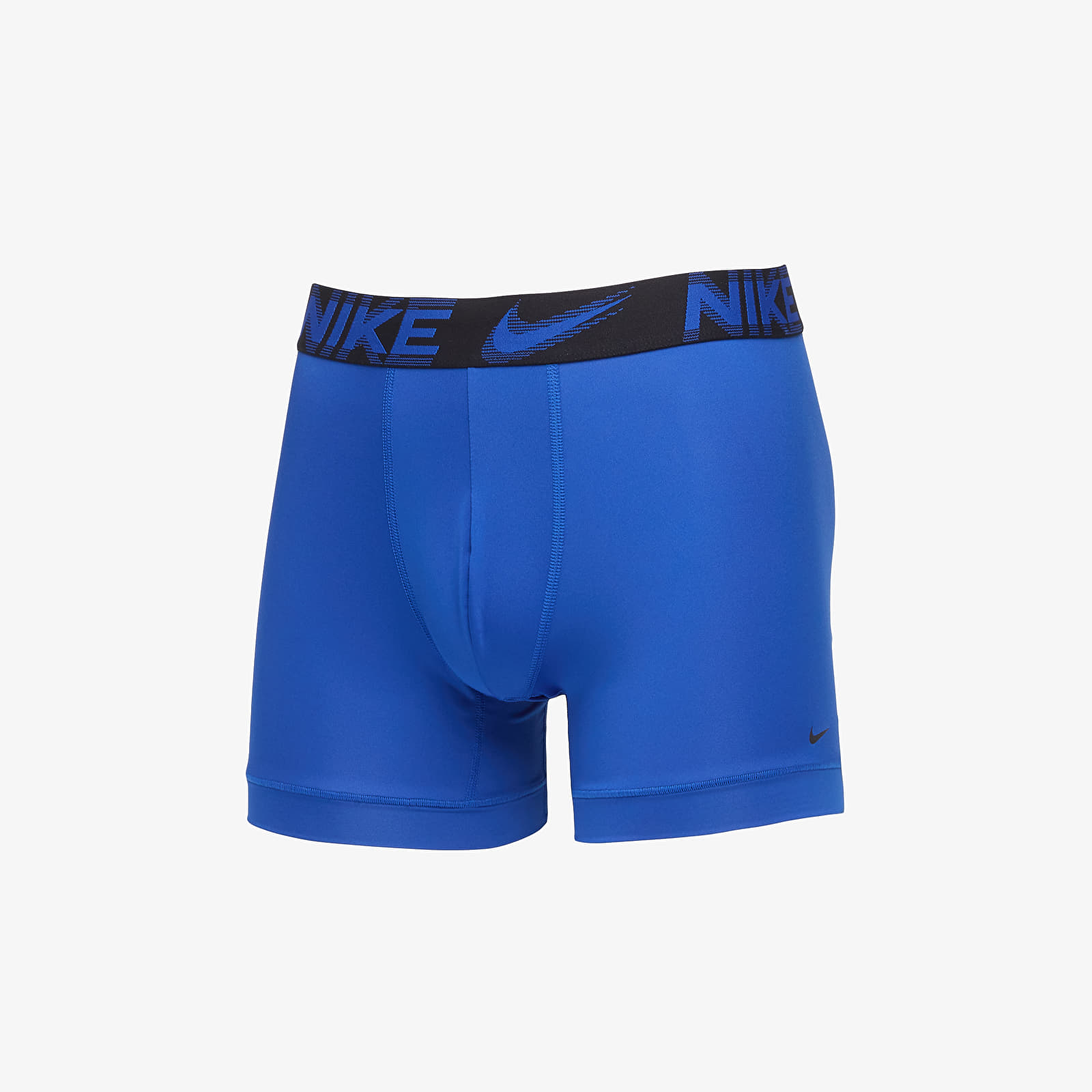 Boxer Nike Boxer Brief 3-Pack Multicolor