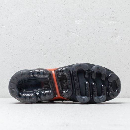 Vapormax plus sole store