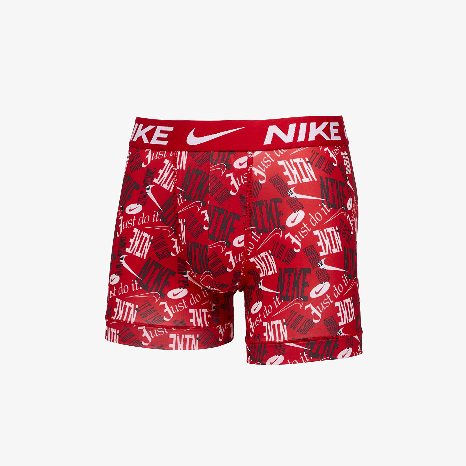 Boxer Nike Boxer Brief 3-Pack Multicolor