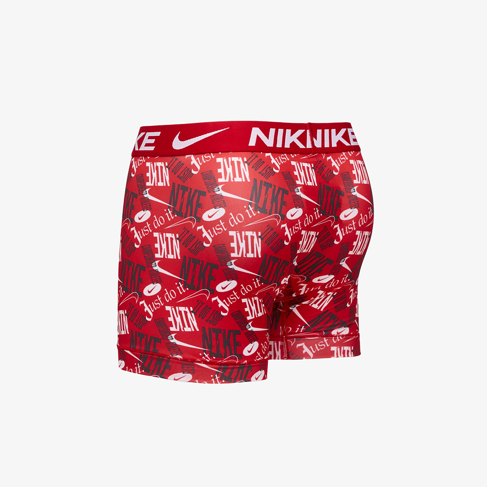 Boxer Nike Boxer Brief 3-Pack Multicolor