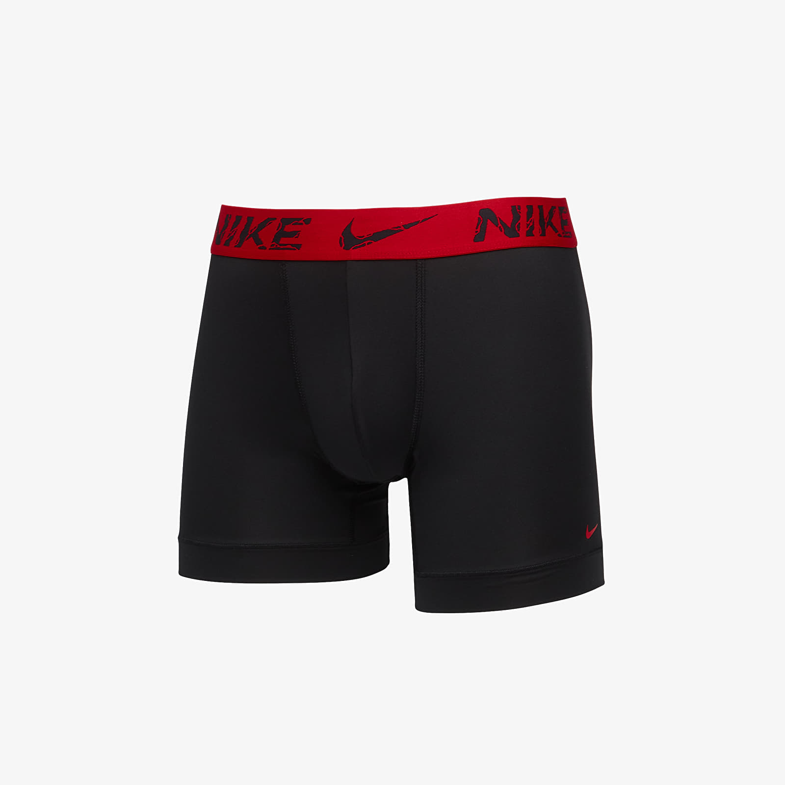 Boxer Nike Boxer Brief 3-Pack Multicolor