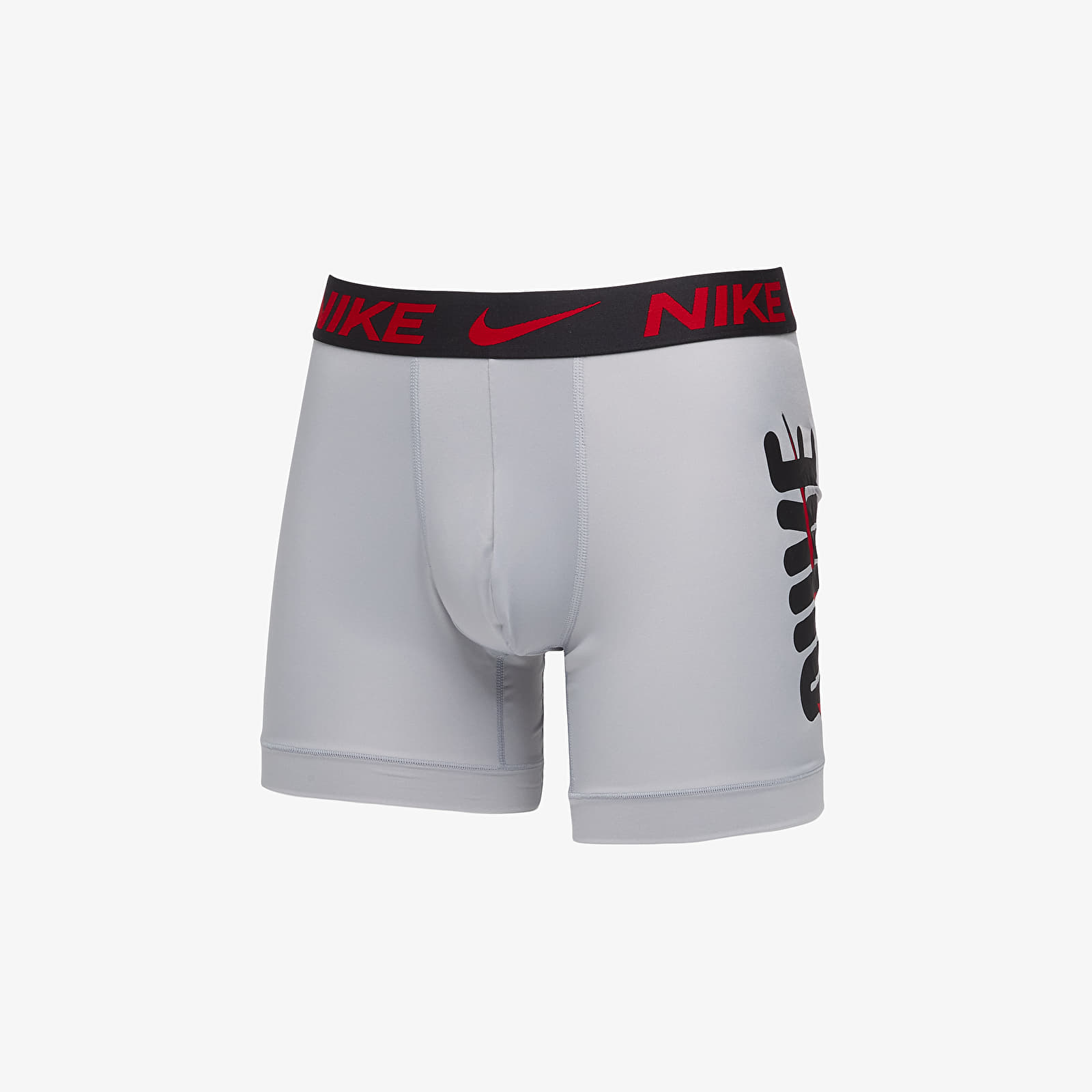 Boxer Nike Boxer Brief 3-Pack Multicolor