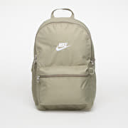 Nike Heritage Backpack 2.0 23L Light Army/ Light Army/ White