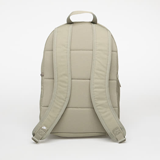 bags similar to patagonia mlc Black Hole Mini MLC  Mountain Chalet