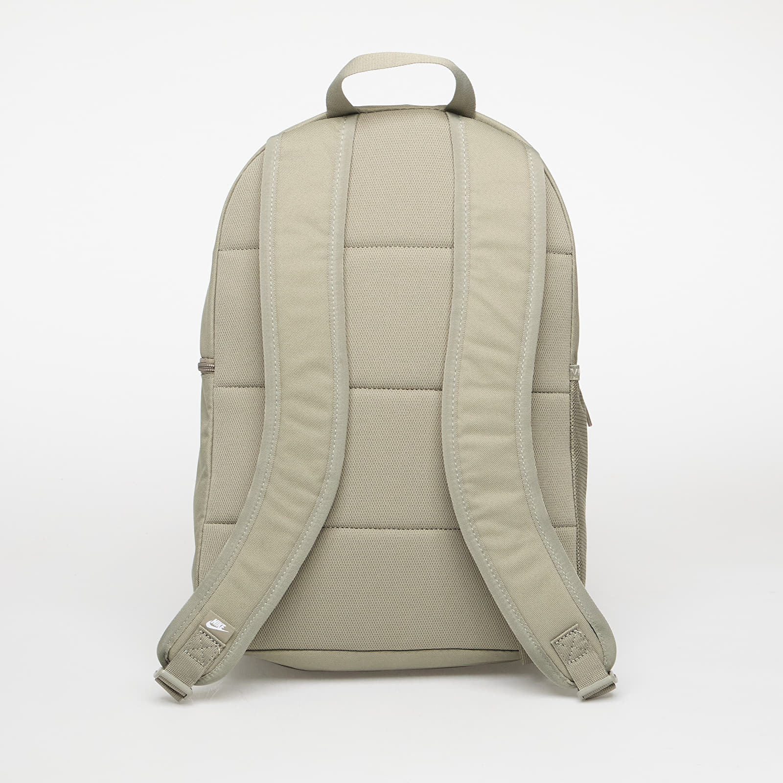 Plecaki Nike Heritage Backpack 2.0 23L Light Army/ Light Army/ White