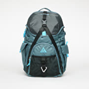 Nike ACG "DAYMAX" Backpack 25L Mineral Slate/ Black Spruce/ Baltic Blue