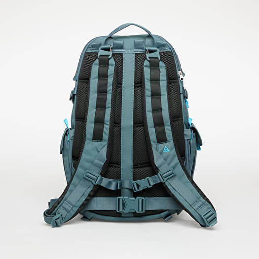 Nike ACG 