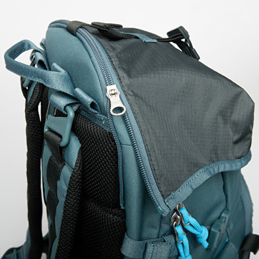 Nike ACG 