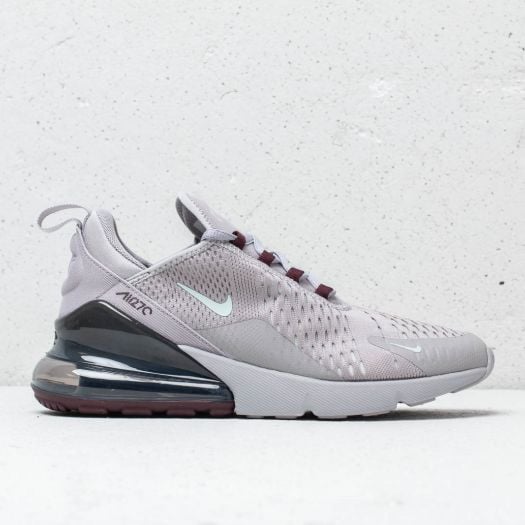 Air max 270 atmosphere grey sale
