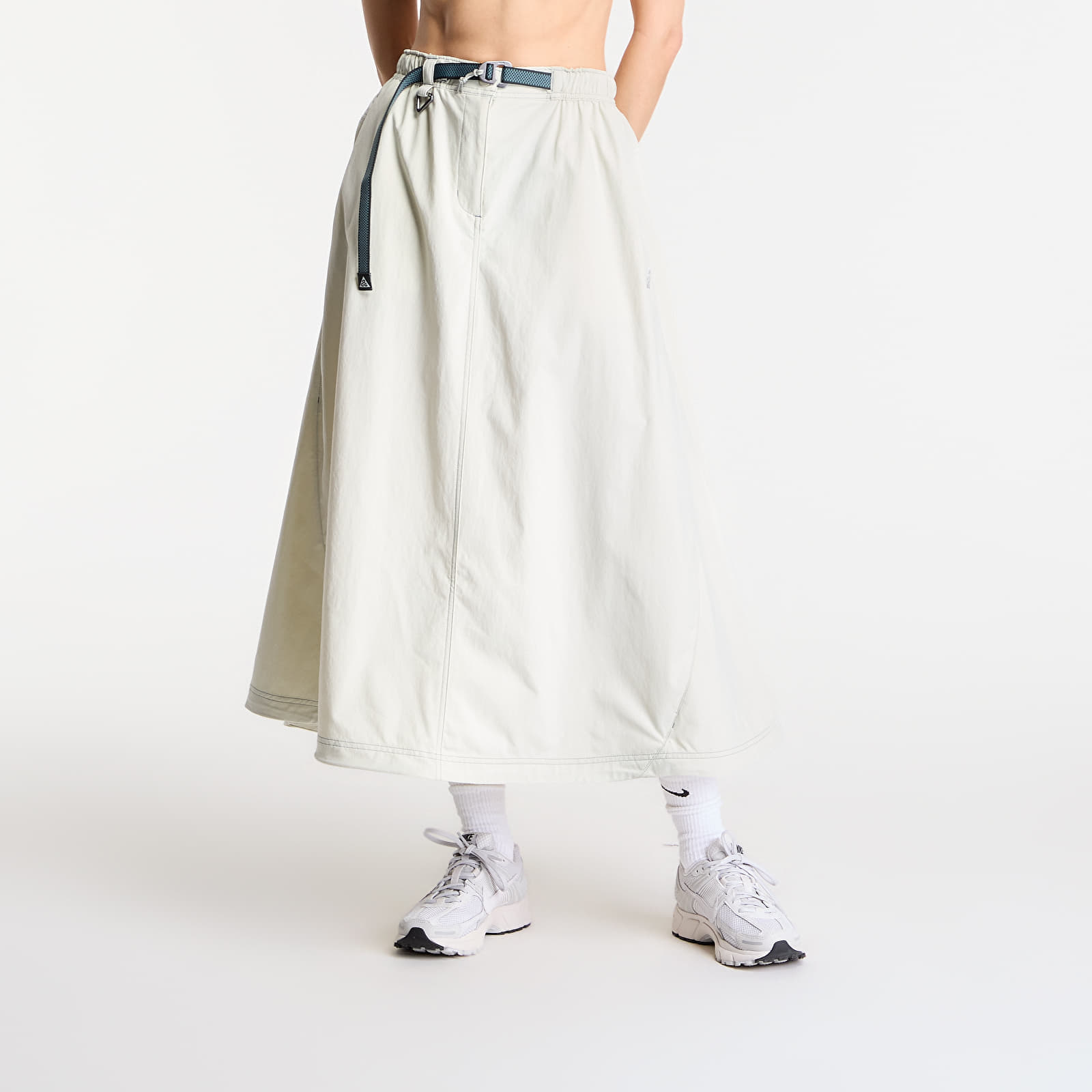 Gonna Nike ACG "Smith Summit" Women's Skirt Sea Gass/ Minera Sate/ Summit White