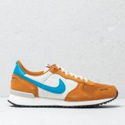 Nike air store vortex bleu orange