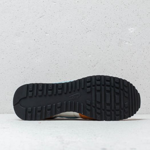 Nike Air Vortex Desert Ochre/ Blue Orbit | Footshop